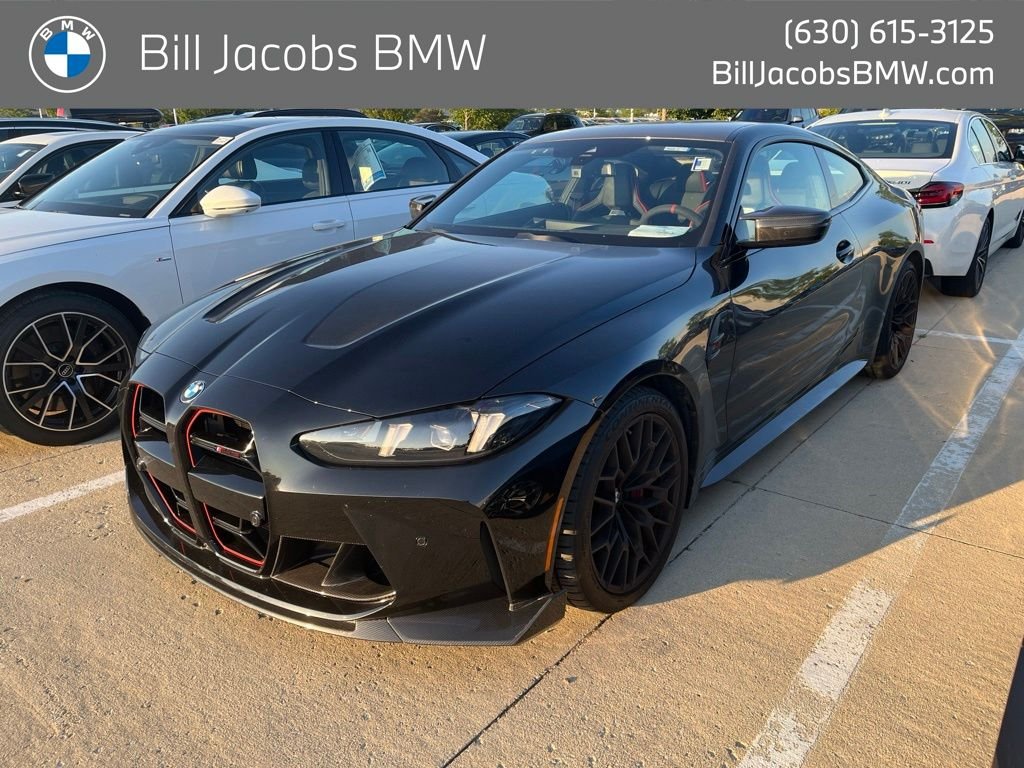 bmw m4 coupe 2025 WBS43HK02SCT46565 image bmw m4 coupe 2025 WBS43HK02SCT46565 image